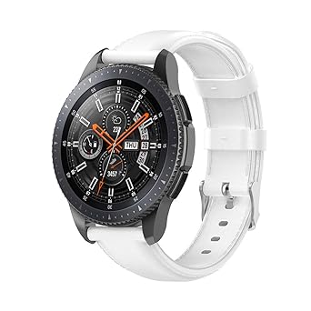 Correa de muñeca para Samsung Galaxy Watch46/Gear S3/Gear2, Correa ...