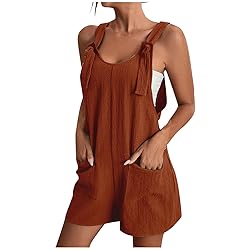 XPSJBBB Women'S Travel Outfits Womens Fashion Gym