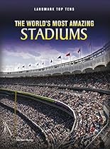 Construction Waterproofing Handbook: Second Edition