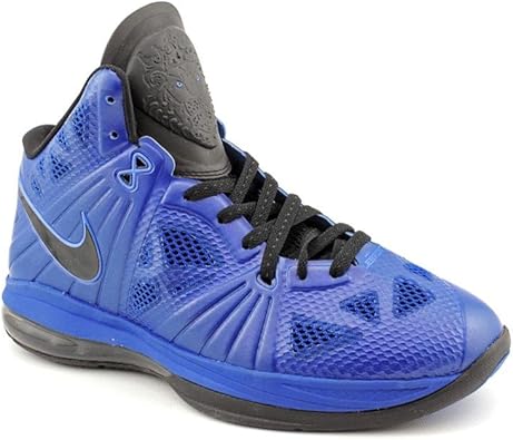 playstation shoes amazon