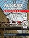 AutoCAD and Its Applications Advanced 2017 by 