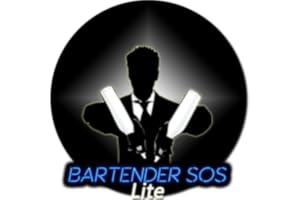 Bartender SOS lite