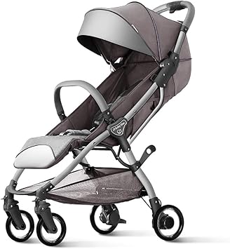 poussette peg perego primo viaggio