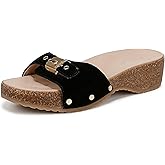 Dr.Scholl's SHOES womens Original Flex