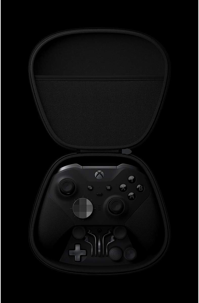 https://images-na.ssl-images-amazon.com/images/I/61IS8296HEL.jpg