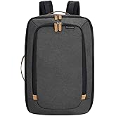 Travelon Transit Carry-On Backpack