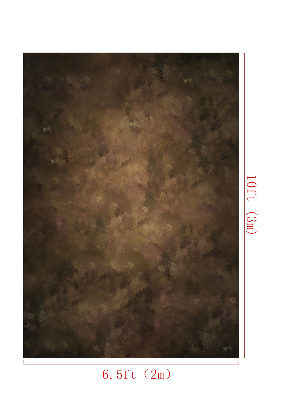 View 2