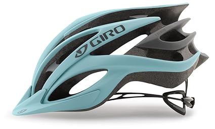 giro fathom helmet