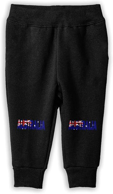 children's bike shorts au