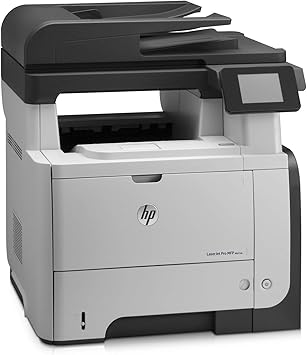 amazon laserjet