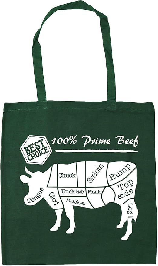 amazon prime beach bags