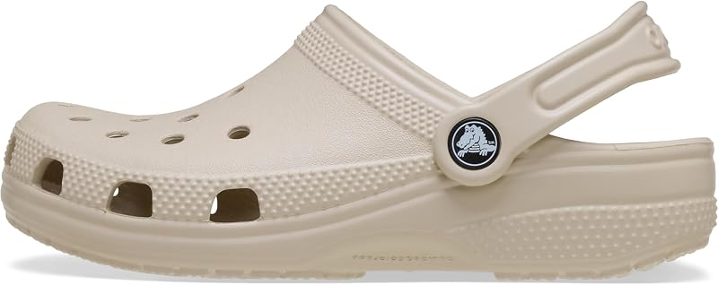 Classic Clogs, Frappé, 1 Reino Unido, Frappé, 32/33 EU