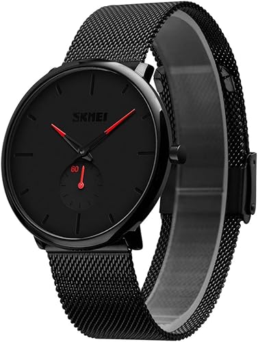 amazon minimalist watch