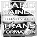 Bodybuilding: The Hardgainer Transformation: Step by Step Program on Training, Cardio and Nutrition by 