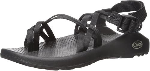 nrs chacos