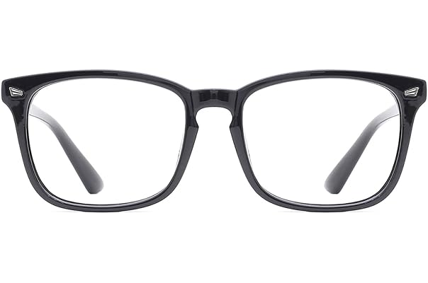 Amazon Los más vendidos: Mejor Armazones para Lentes para Mujer