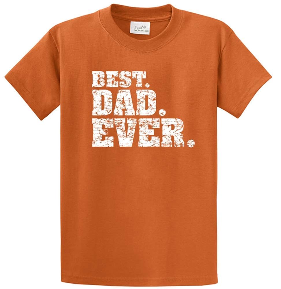 4xlt harley davidson shirts