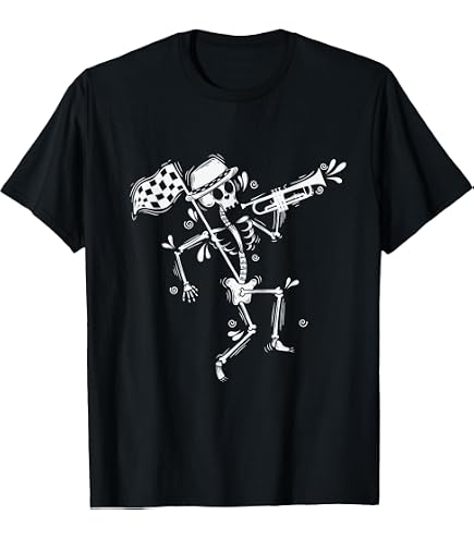 2Bhip Alabama Thunderpussy Shield Crest Metal Band T Shirt Black