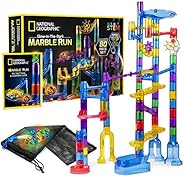 marble run magic toys