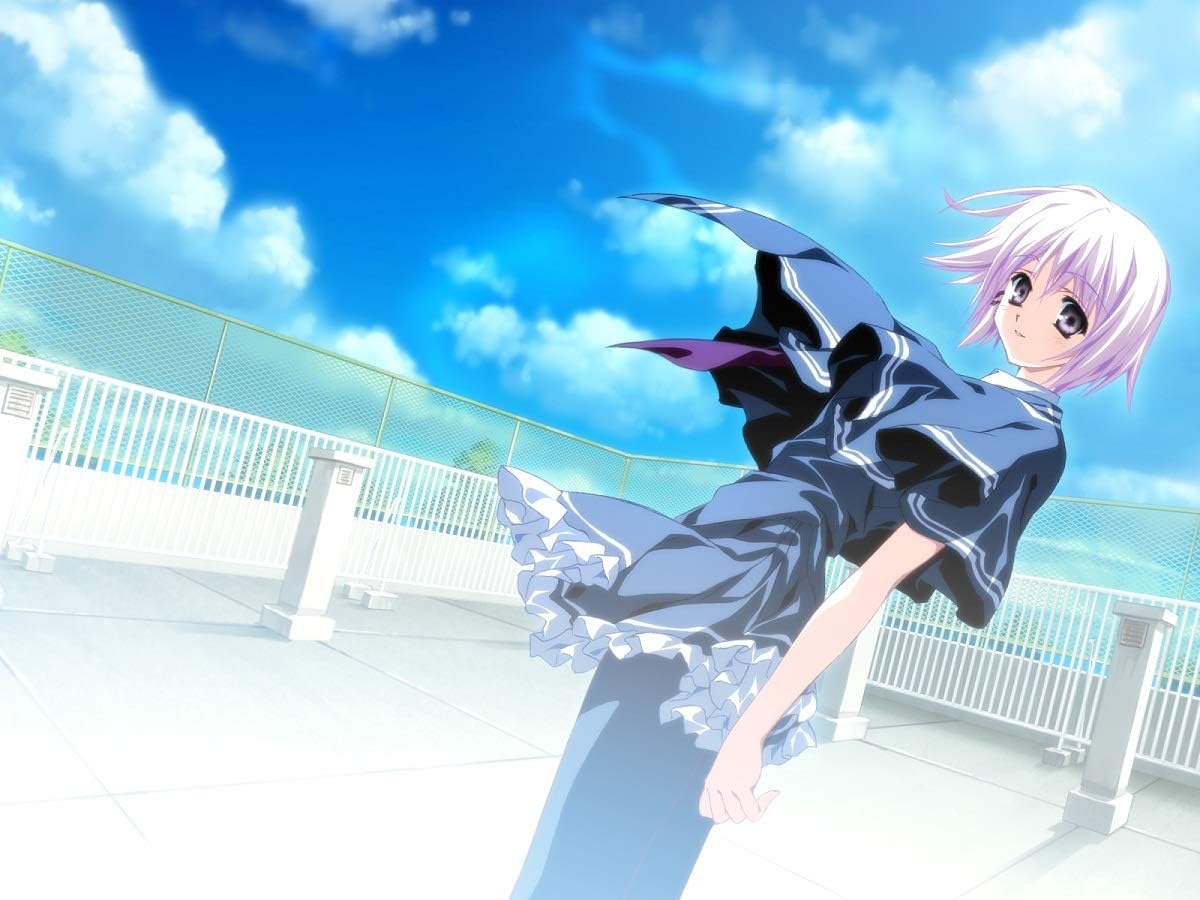 1000以上 素晴らしき日々 壁紙