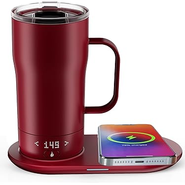 100 catholic coffee mug St. Benedict Mug