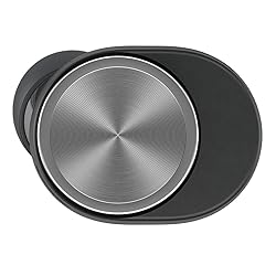 Bowers & Wilkins Pi7 S2 True Wireless Earbuds