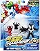 Marvel Avengers Super Hero Mashers Micro Series 3 Action Figure - Black Spider-Man