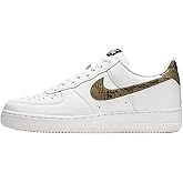 Nike Air Force 1 Low Retro Premium