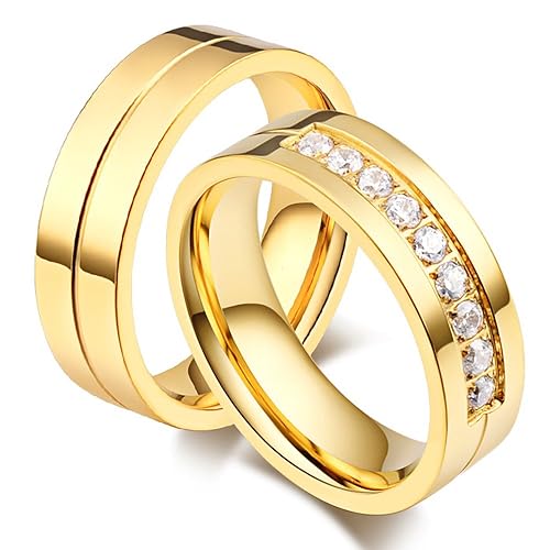 Original engagement rings & wedding rings images: amazon wedding rings Amazon Wedding Rings Gold - Wedding Rings Sets Ideas