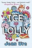 Ice Lolly