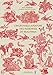 L'incroyable Aventure Des Indiennes De Beautiran (French Edition) by 