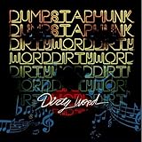 Dirty Word