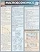 Macroeconomics (Quickstudy: Business)