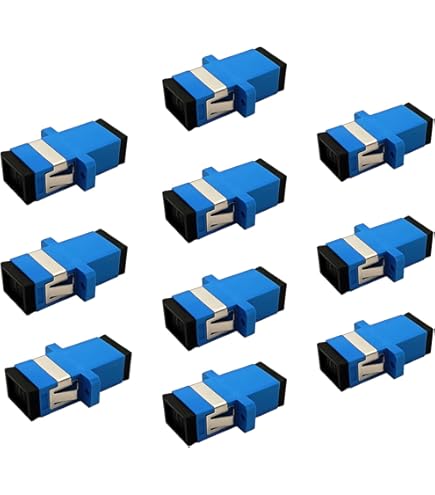 Plaid Spouncer Sponge Stencil Brush-1-1/4" 1534