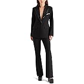 Steve Madden Women's Waverly Pant