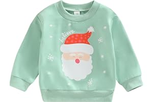 Twopumpkin Toddler Halloween Shrit Baby Girl Outfit Crewneck Sweatshirt Long Sleeve Shirts Holiday Clothes
