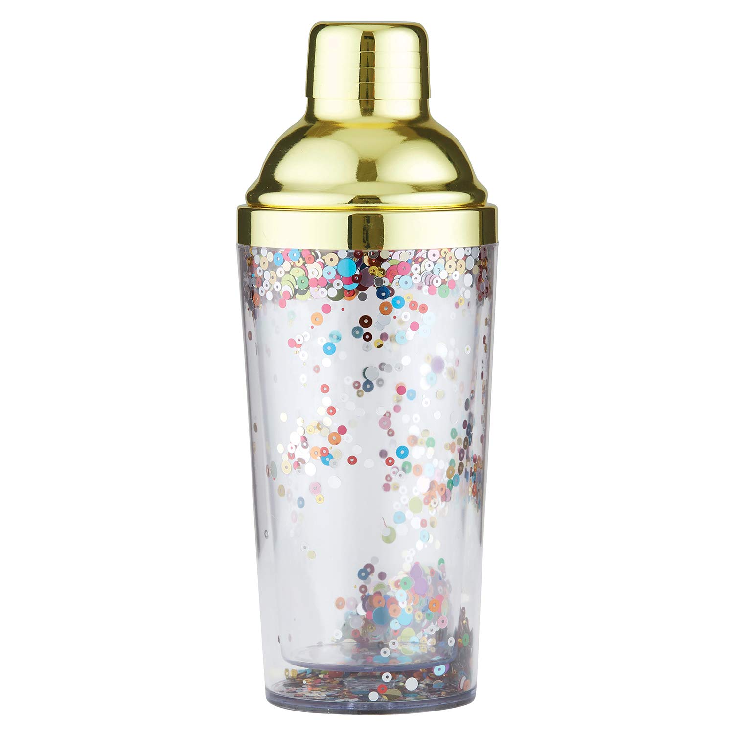 Santa Barbara Design Studio Insulated Champagne Tumbler With Flip Top Lid Sippin Pretty Stainless Steel Champagne Flute 12 Ounce Flowers