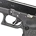 Fixxxer Brand 3 Part for Glock GEN 1-3 Models 17-39, Does not fit G36