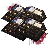 Steamforged Games, Resident Evil The Board Game: Neoprene Player Mats