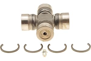 Spicer 5-1510X U-Joint Kit