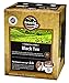 Teasia All Natural Black Tea, 36-count 2.0 COMPATIBLE K-Cup Hot Tea Iced Tea Capsules Tea Pods for Keurig Brewers