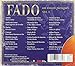 Best of Fado: Um Tesouro 3 / Various