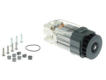 Roboter Coupe 89133 Trommelreibe Motor Montage 230 V für Mini MP190 V.V. Mini MP220 Truiden