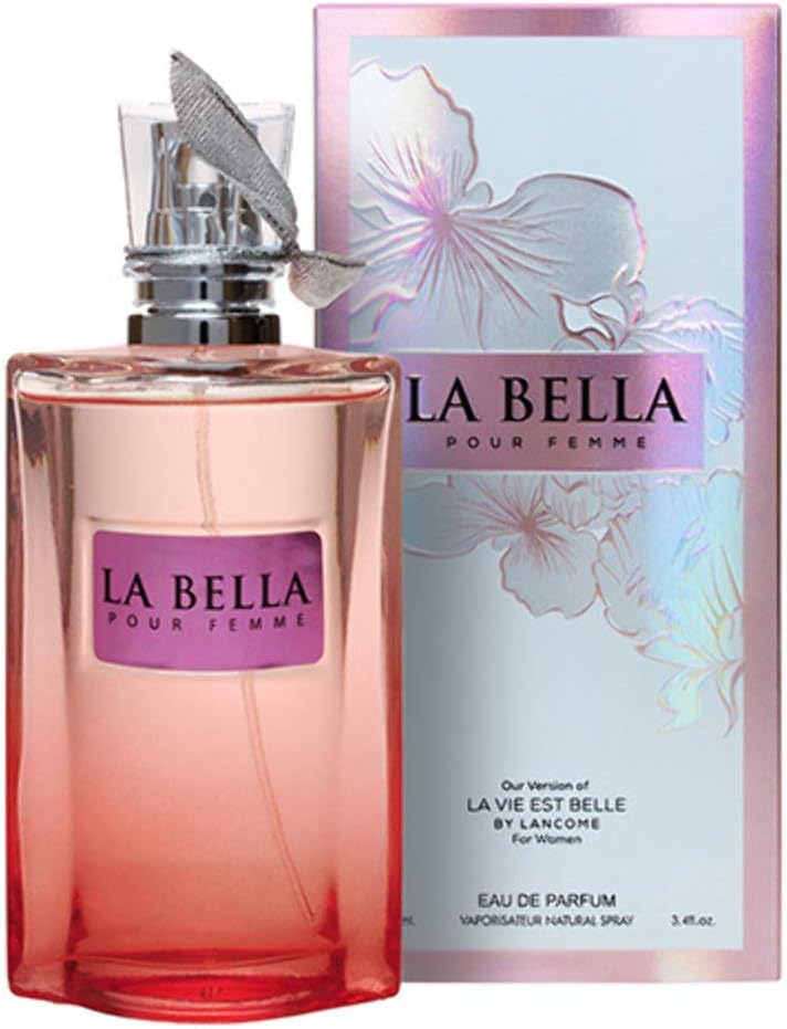 AJh,parfum bella prix,hrdsindia.org