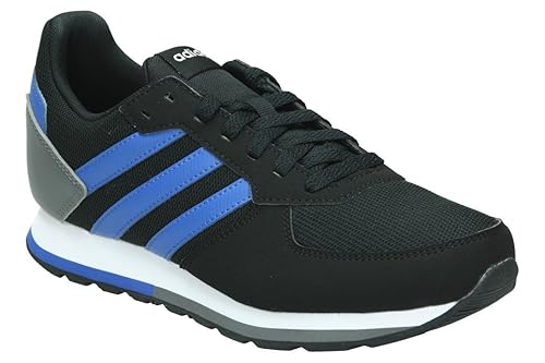 adidas 8k amazon
