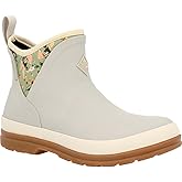 MUCK womens Originals Ankle