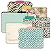 Heidi Swapp Sugar Chic Memory Files, Mini