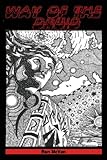 Way of the Druid by Ron McVan, Dr. E. Graham Howe