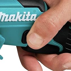Makita PC01R3 12V max CXT® Lithium-Ion Cordless