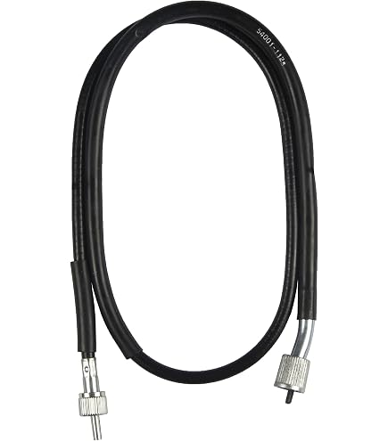 Amazon.com: Speed Sensor for Kawasaki ZX1000 Ninja ZX-10R / VN1700